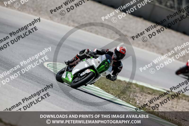 enduro digital images;event digital images;eventdigitalimages;no limits trackdays;park motor;park motor no limits trackday;park motor photographs;park motor trackday photographs;peter wileman photography;racing digital images;trackday digital images;trackday photos